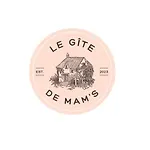 Tatil Evi De Mam's - Voie Verte Bazeilles