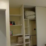Tatil Evi De Mam's - Voie Verte Bazeilles