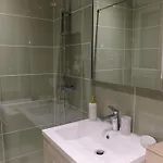 Tatil Evi De Mam's - Voie Verte