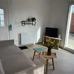 De Mam's - Voie Verte Tatil Evi *