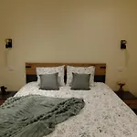 Tatil Evi De Mam's - Voie Verte *