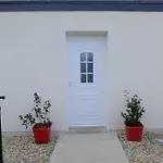 De Mam's - Voie Verte Tatil Evi Bazeilles