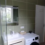 De Mam's - Voie Verte Tatil Evi