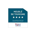 De Mam's - Voie Verte * Bazeilles