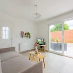 De Mam's - Voie Verte Tatil Evi *