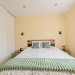 De Mam's - Voie Verte Tatil Evi