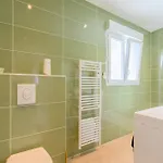 Tatil Evi De Mam's - Voie Verte *