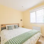 De Mam's - Voie Verte Tatil Evi Bazeilles