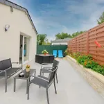 De Mam's - Voie Verte Tatil Evi