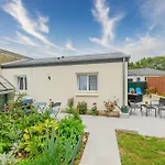 Tatil Evi De Mam's - Voie Verte
