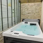 Tatil Evi De Mam's - Voie Verte Bazeilles