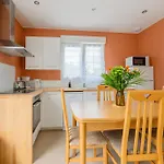 De Mam's - Voie Verte Tatil Evi *