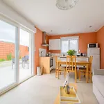 Tatil Evi De Mam's - Voie Verte *