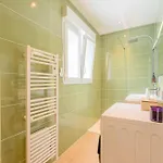 Tatil Evi De Mam's - Voie Verte