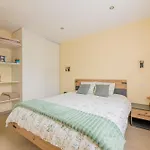 Tatil Evi De Mam's - Voie Verte
