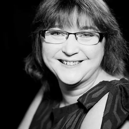 De Mam's - Voie Verte *