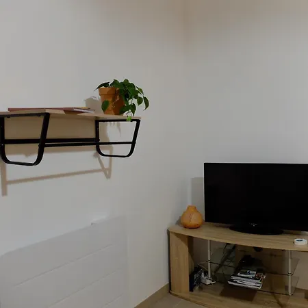 De Mam's - Voie Verte *