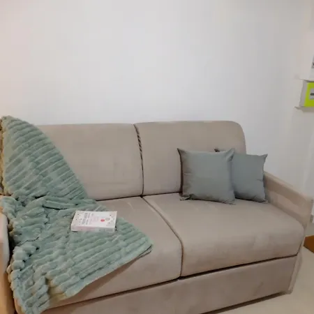 De Mam's - Voie Verte